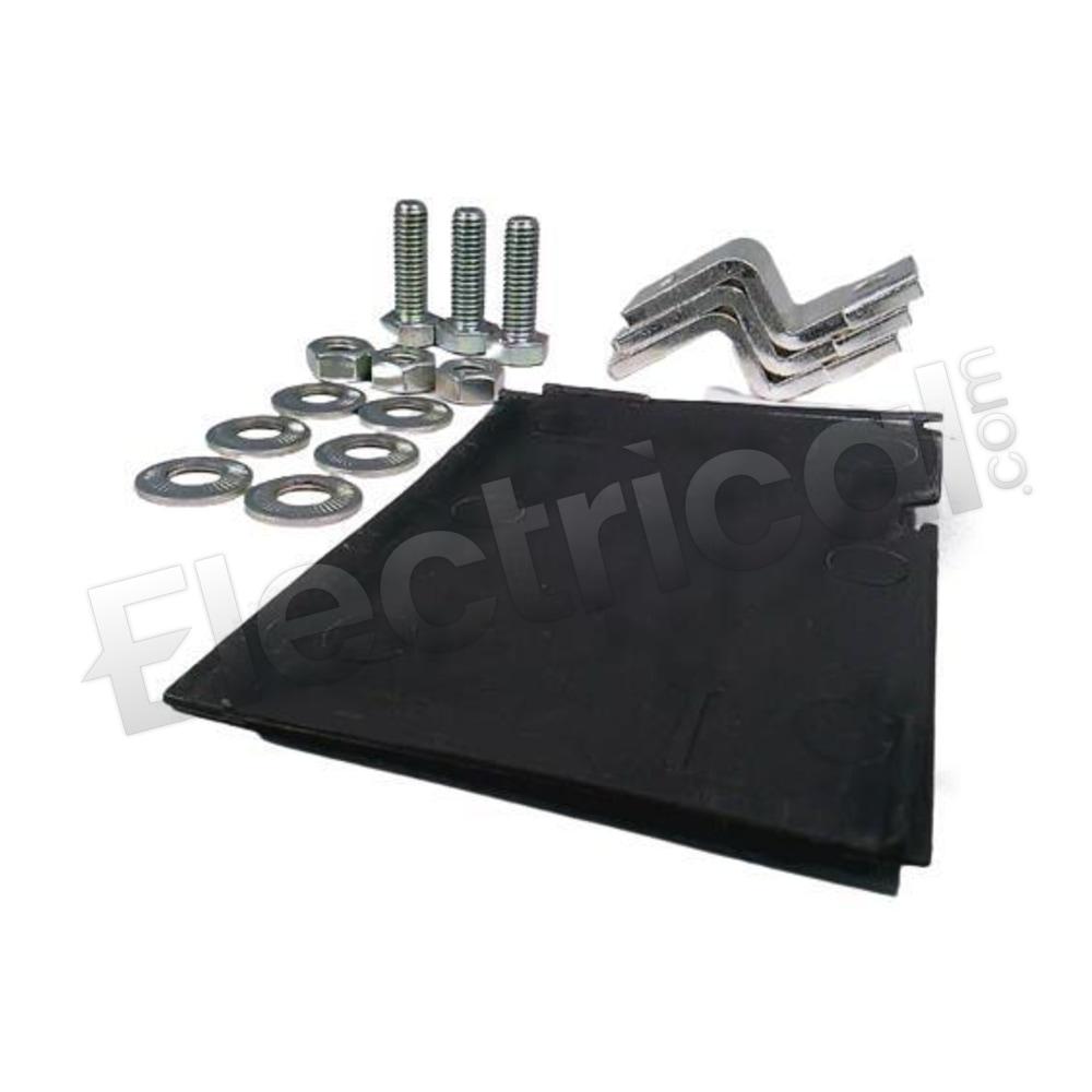 Schneider Electric Molded Case LV429221