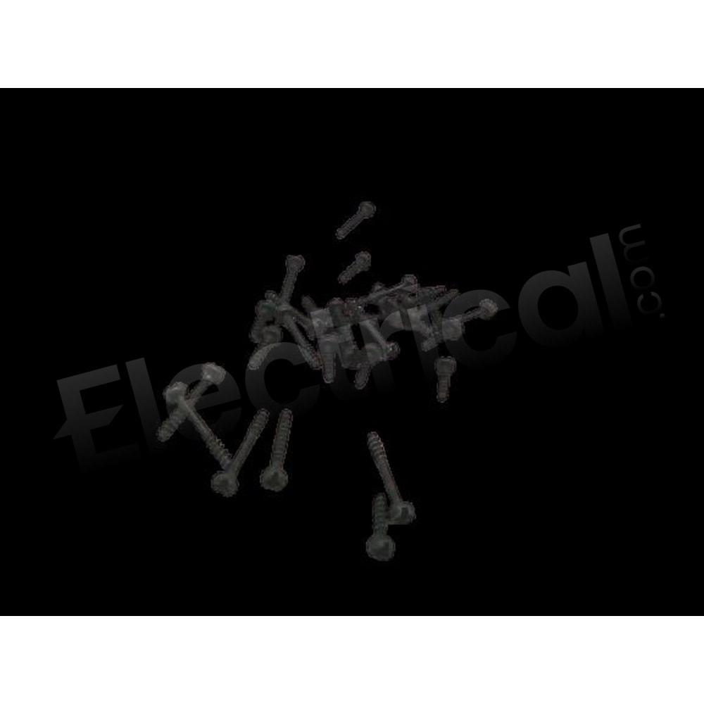 Schneider Electric Molded Case LV429312