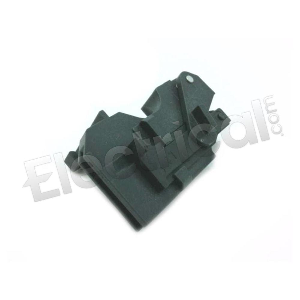 Schneider Electric Trip Units And Programmers LV429451