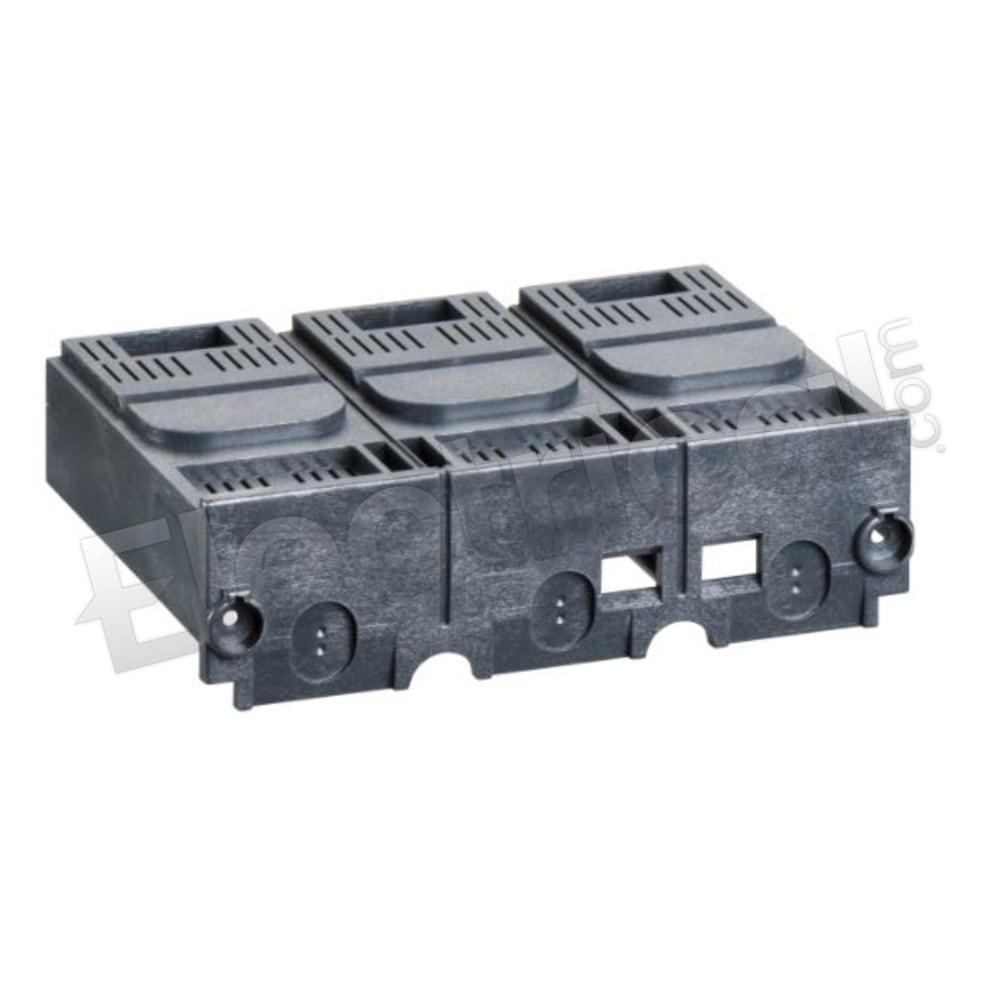 Schneider Electric Enclosure LV429515