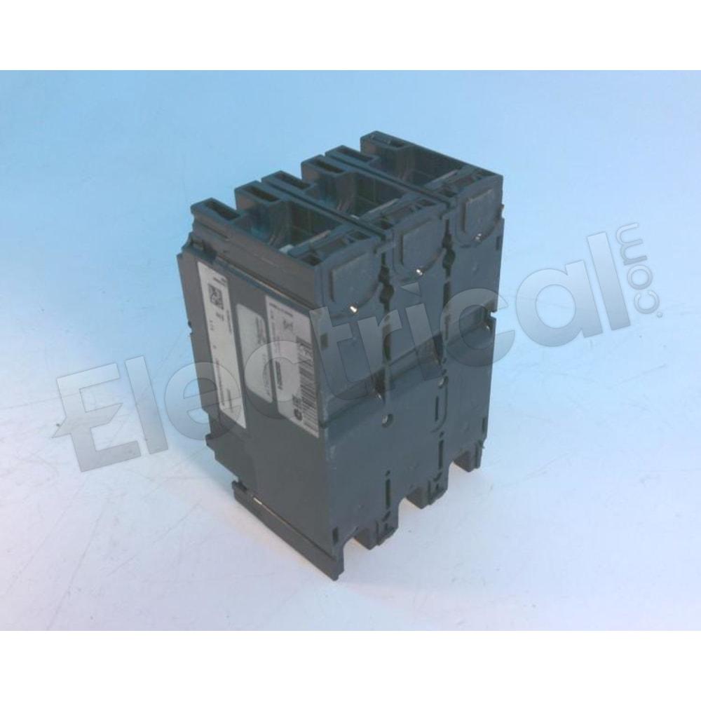 Schneider Electric Molded Case LV429542