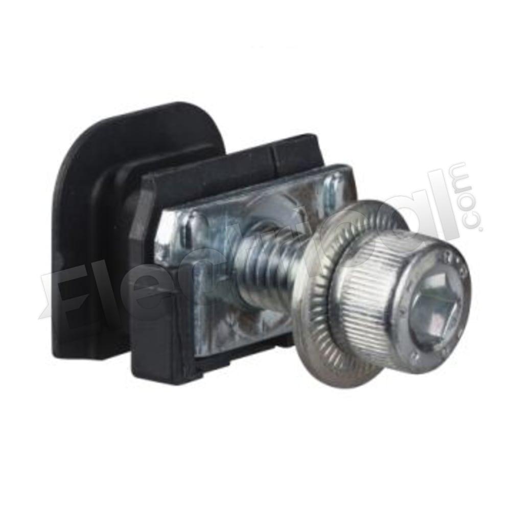 Schneider Electric Molded Case LV430554