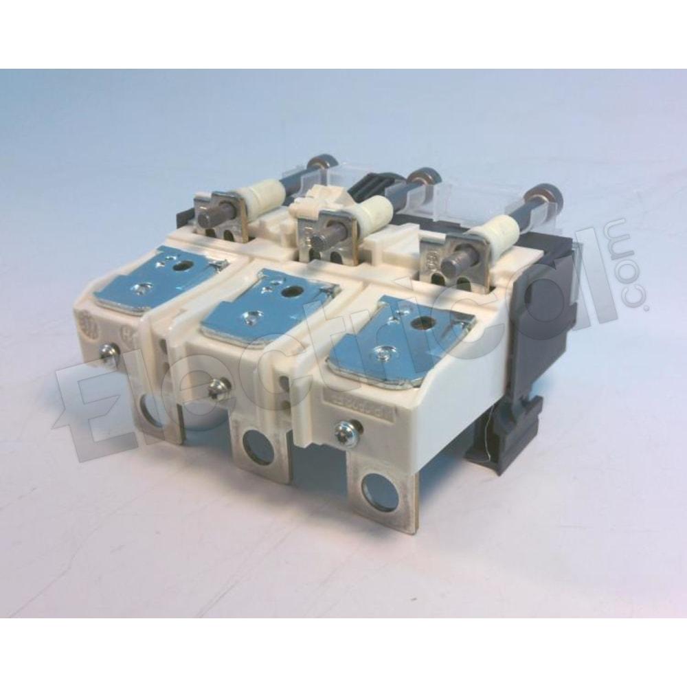 Schneider Electric Molded Case LV431432