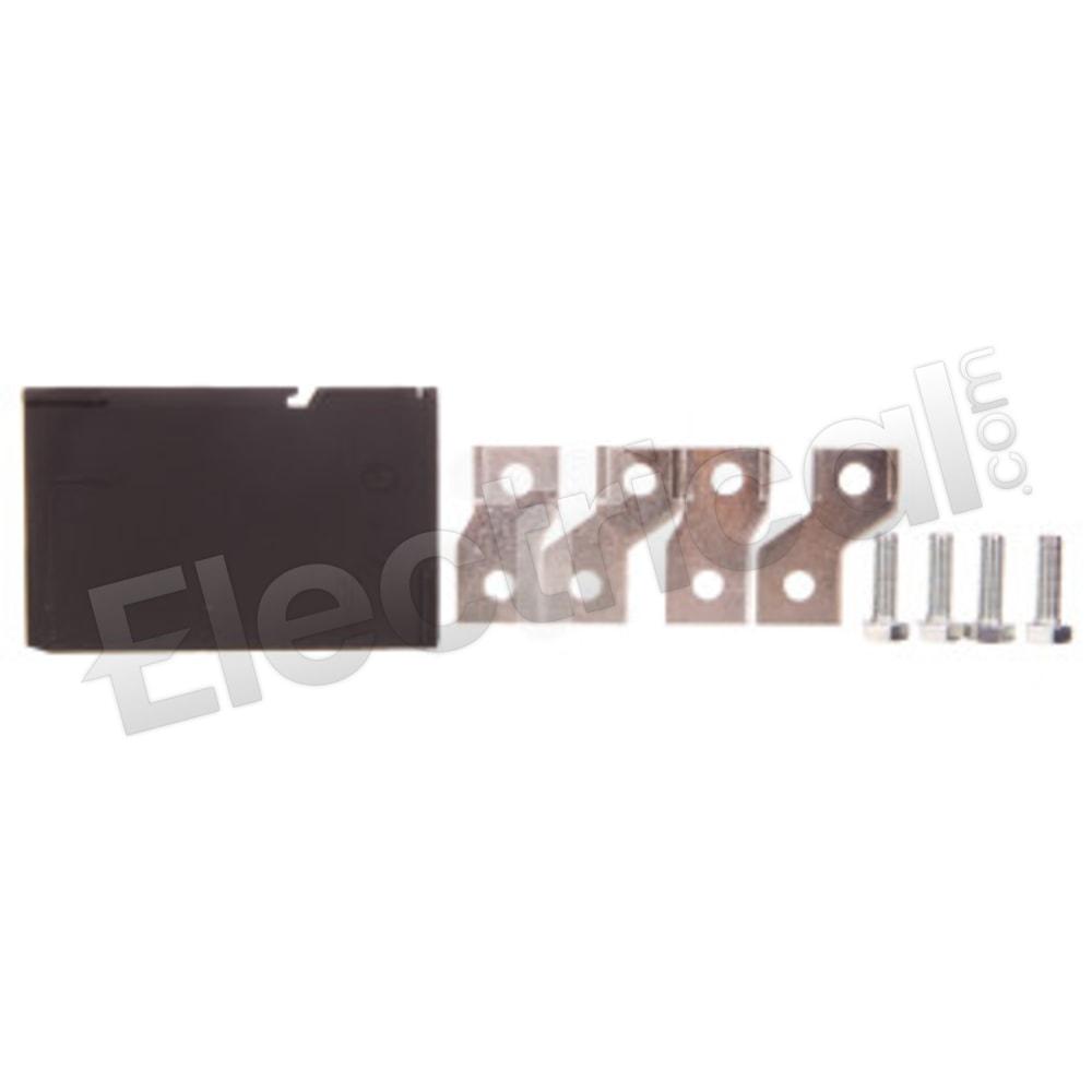 Schneider Electric Molded Case LV431564