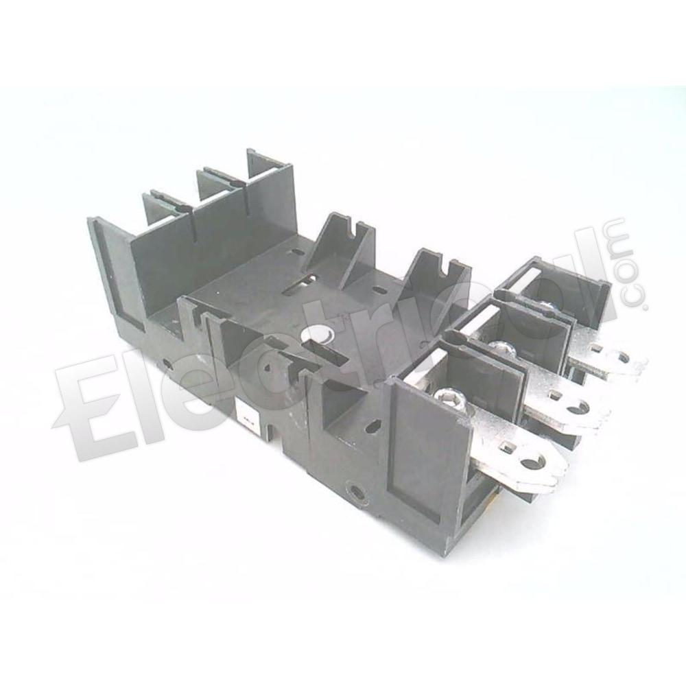 Schneider Electric Molded Case LV432516