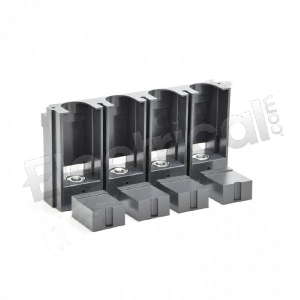 Schneider Electric Fuse Part And Accessory LV432585