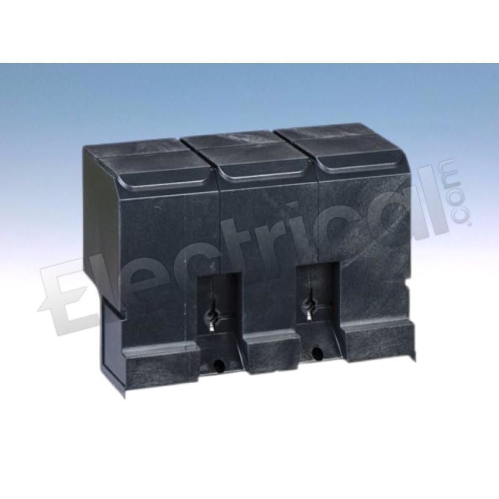 Schneider Electric Enclosure LV433638