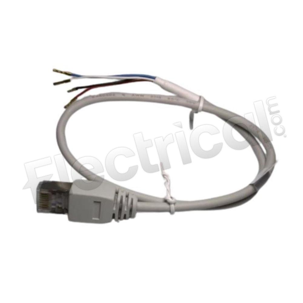 Schneider Electric Molded Case LV434195