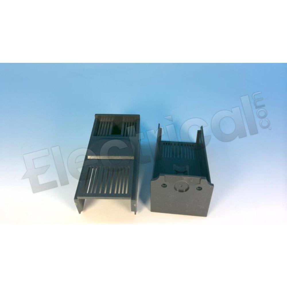 Schneider Electric Enclosure LV438320