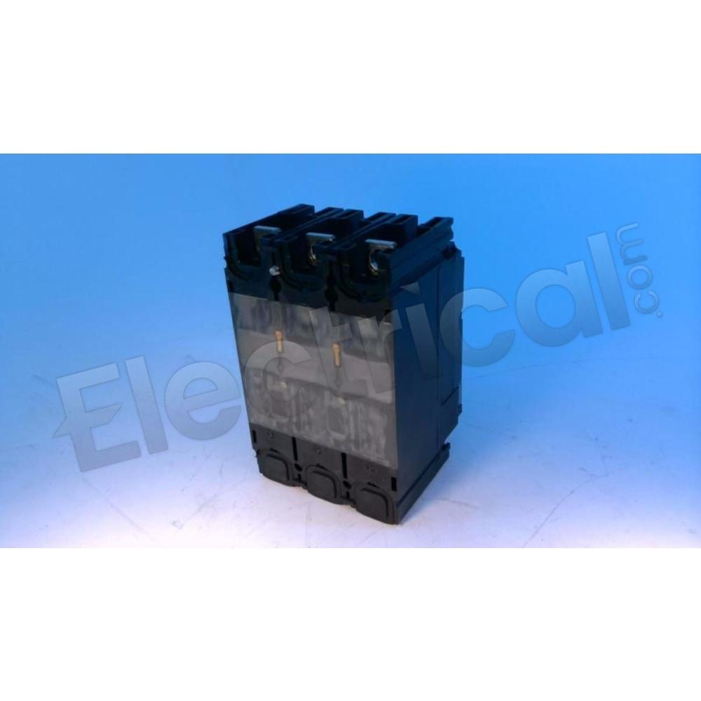 Schneider Electric Molded Case LV439162