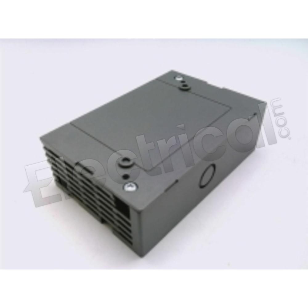 Schneider Electric Enclosure LV480565