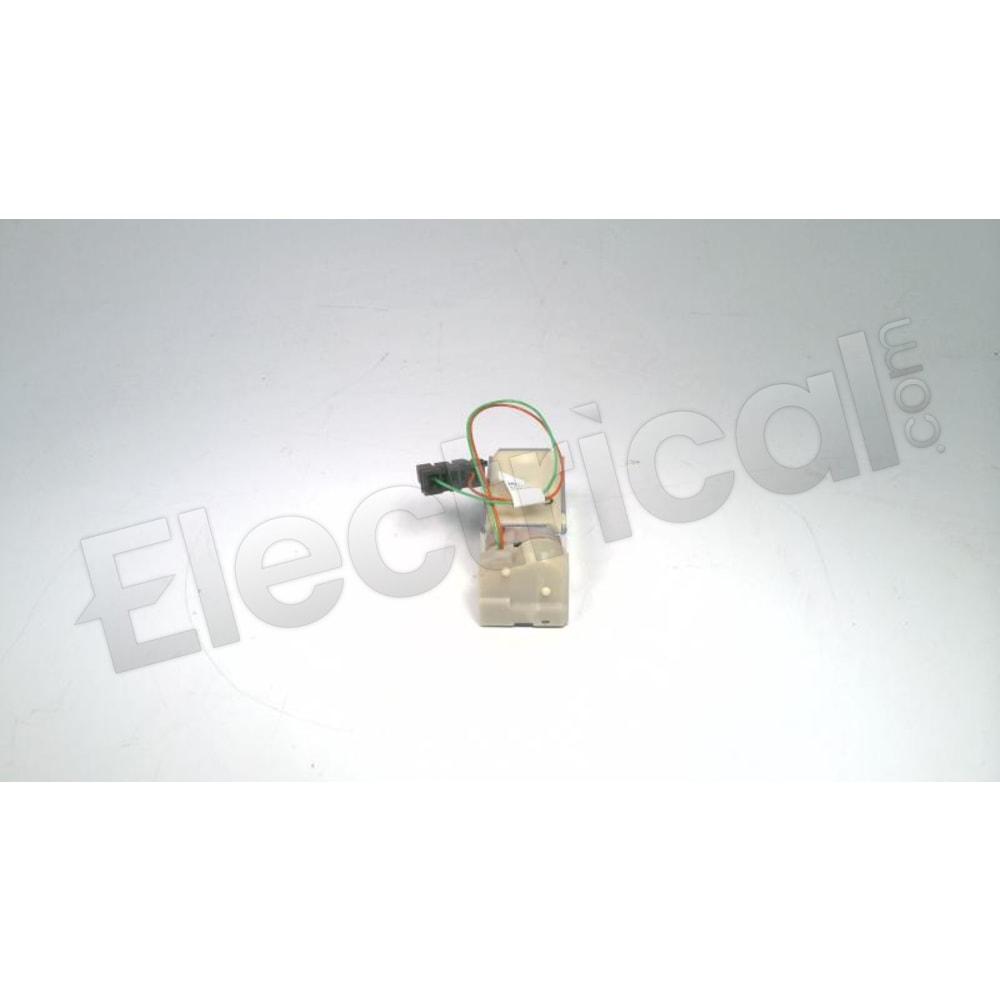 LV833669SP