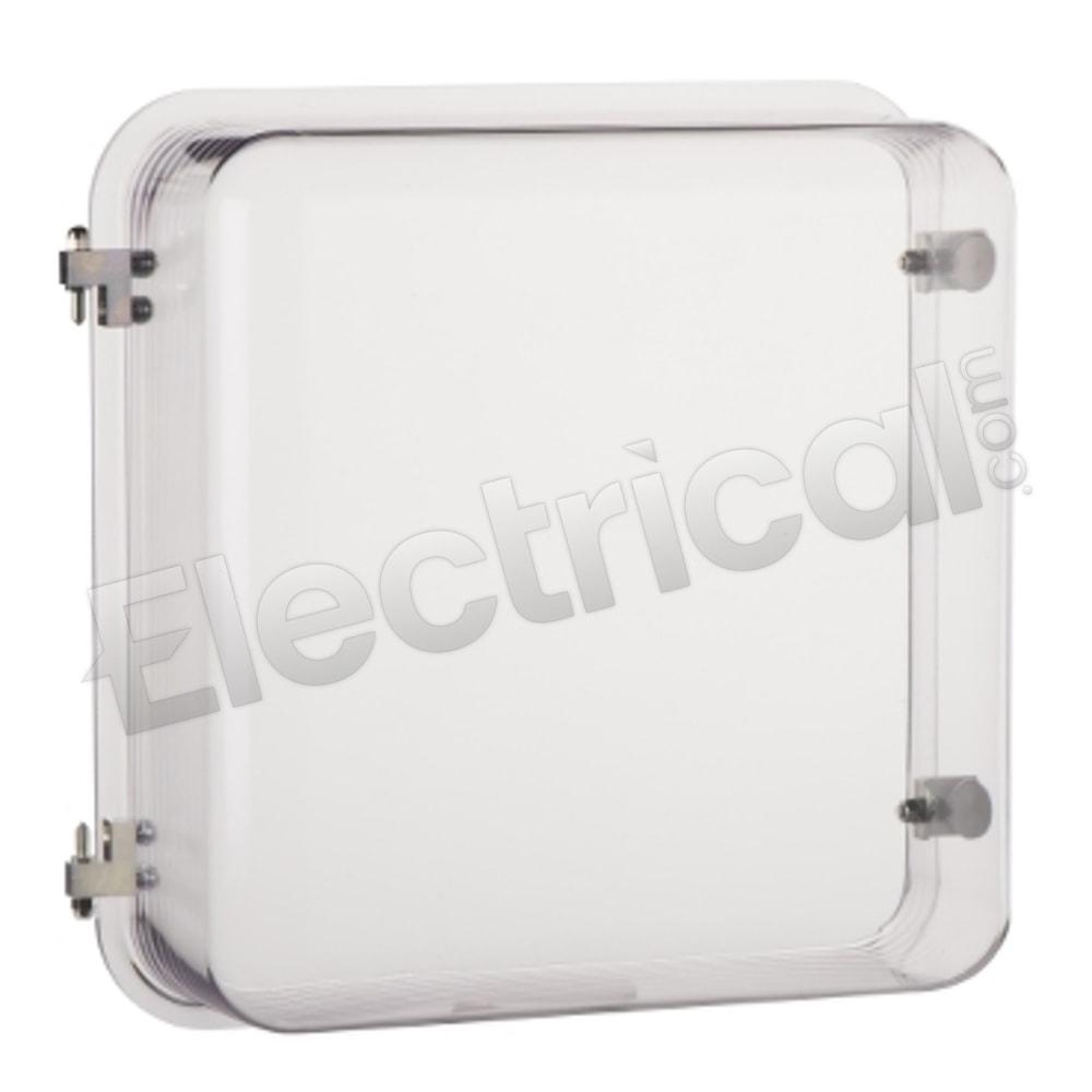 Schneider Electric Enclosure LV833859SP