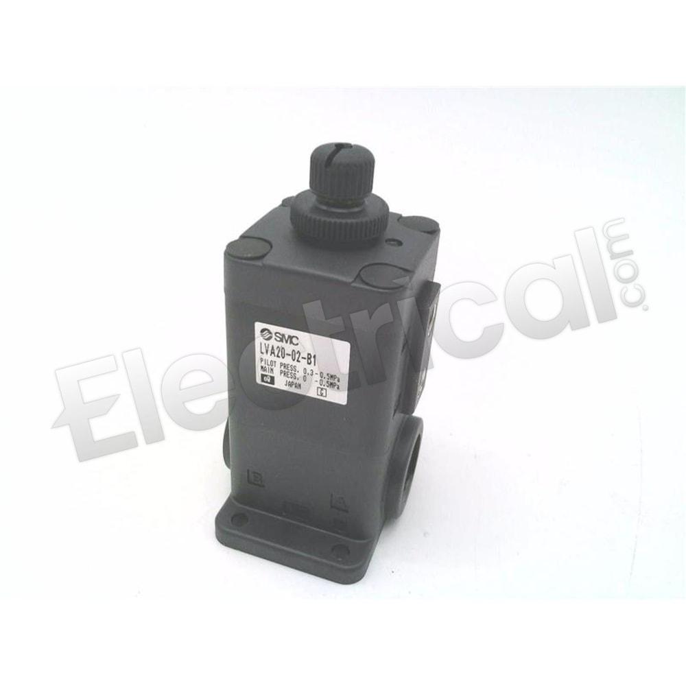 LVA20-02-B1