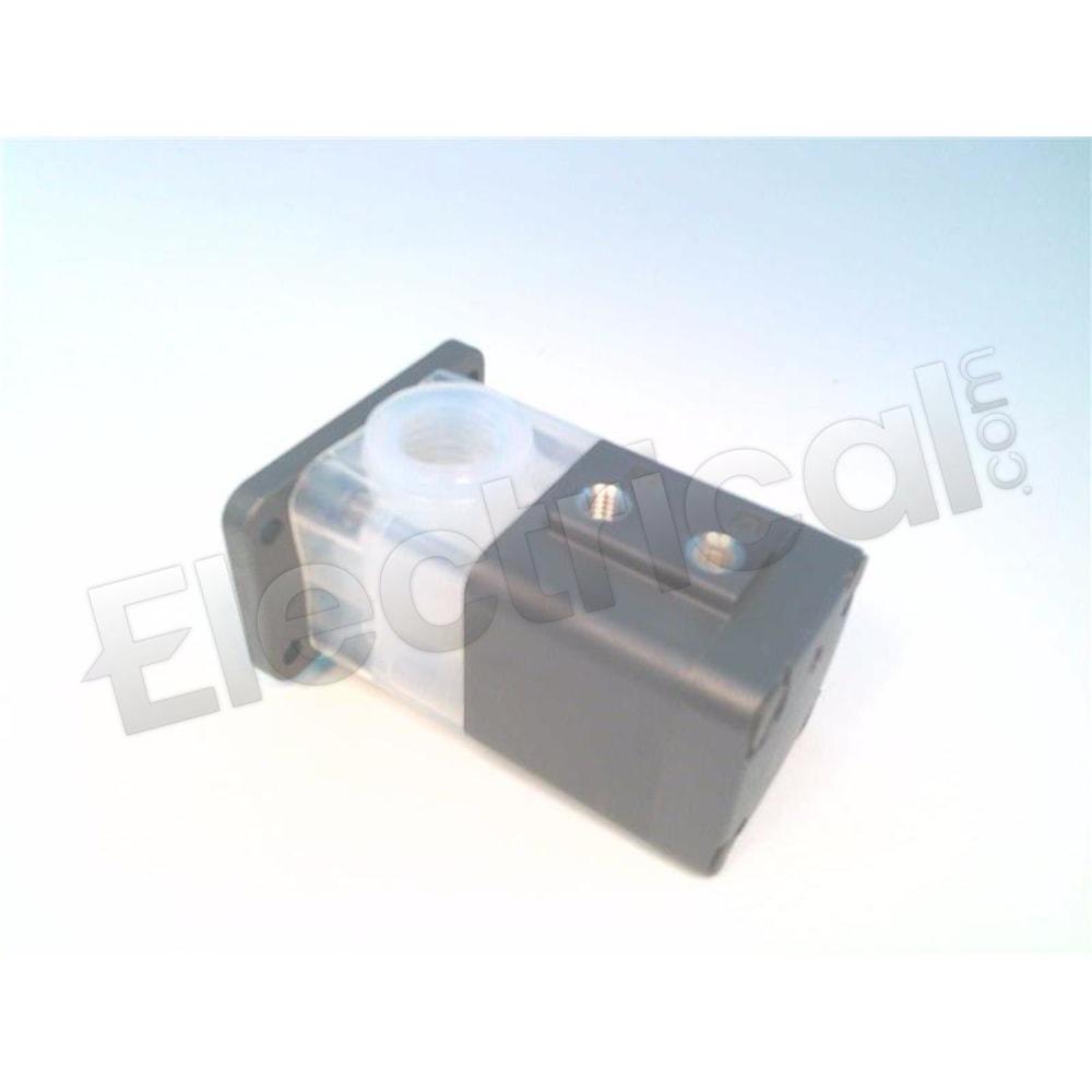 LVA20-02N-C