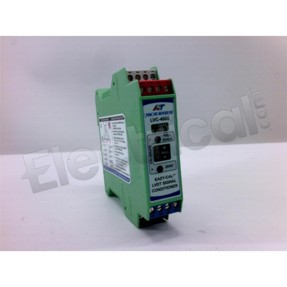 LVC-4000