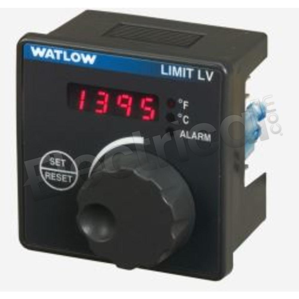 LVC6HU01500180A
