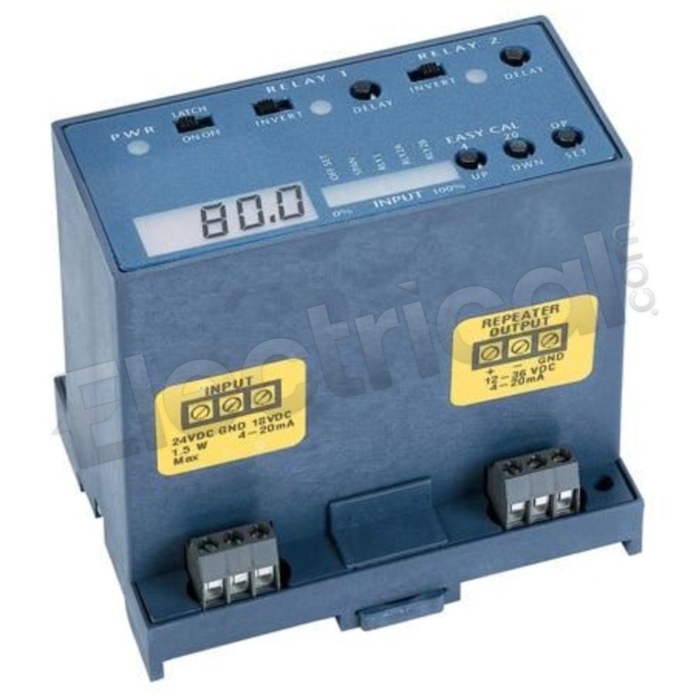 LVCN-51