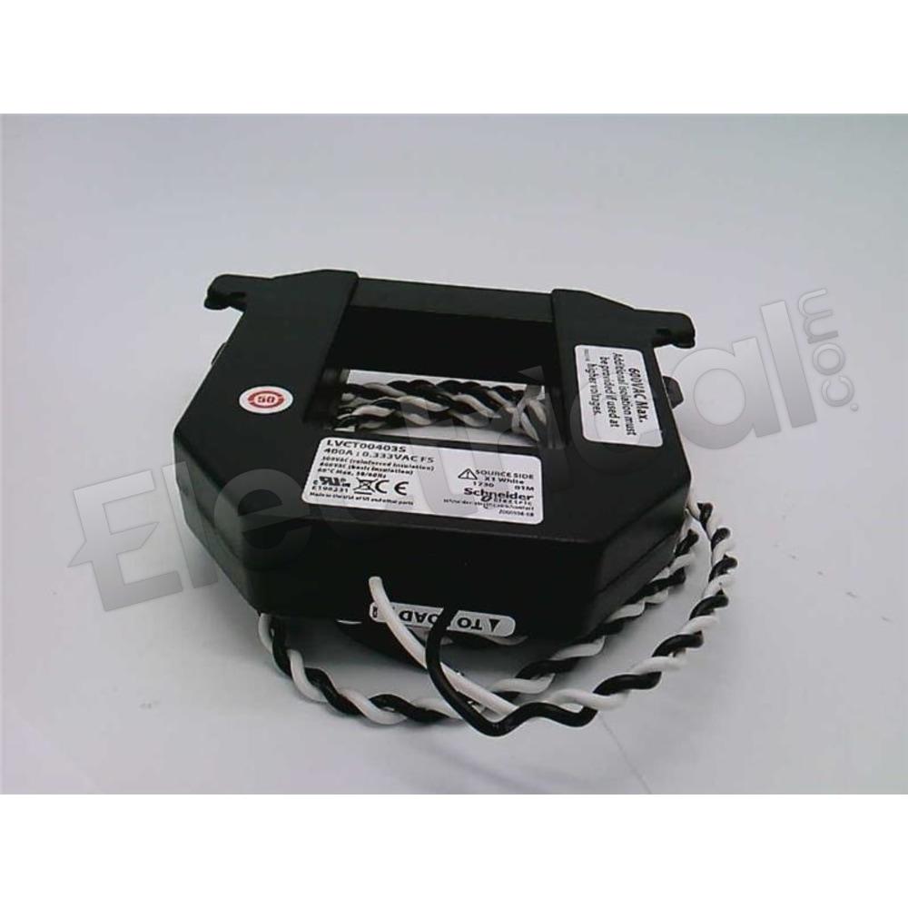 LVCT00403S