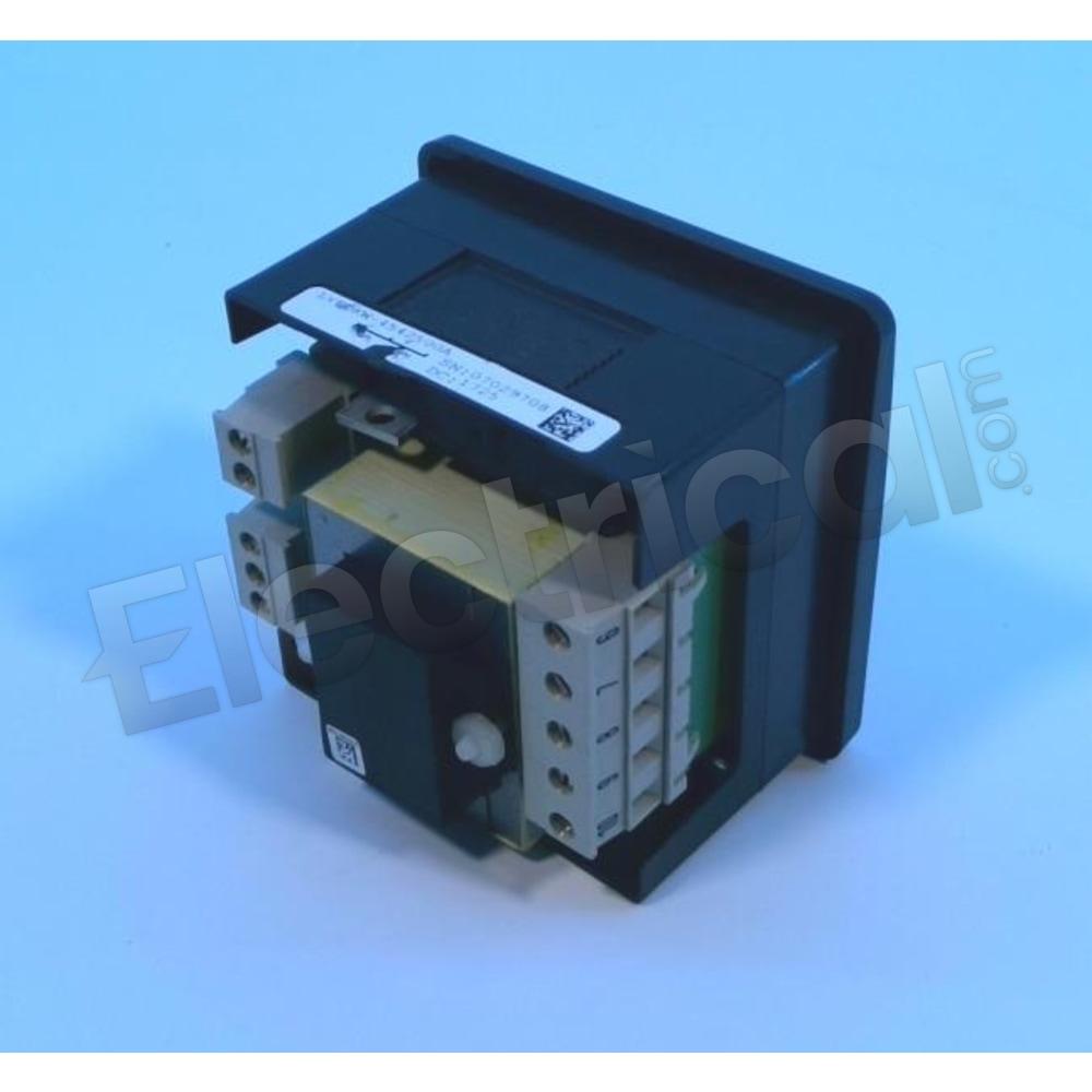 LVEDKW-4542500A