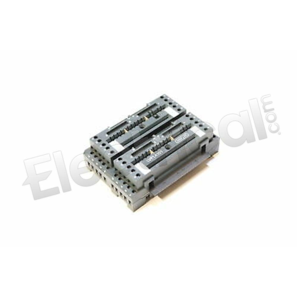 LVF1.4101