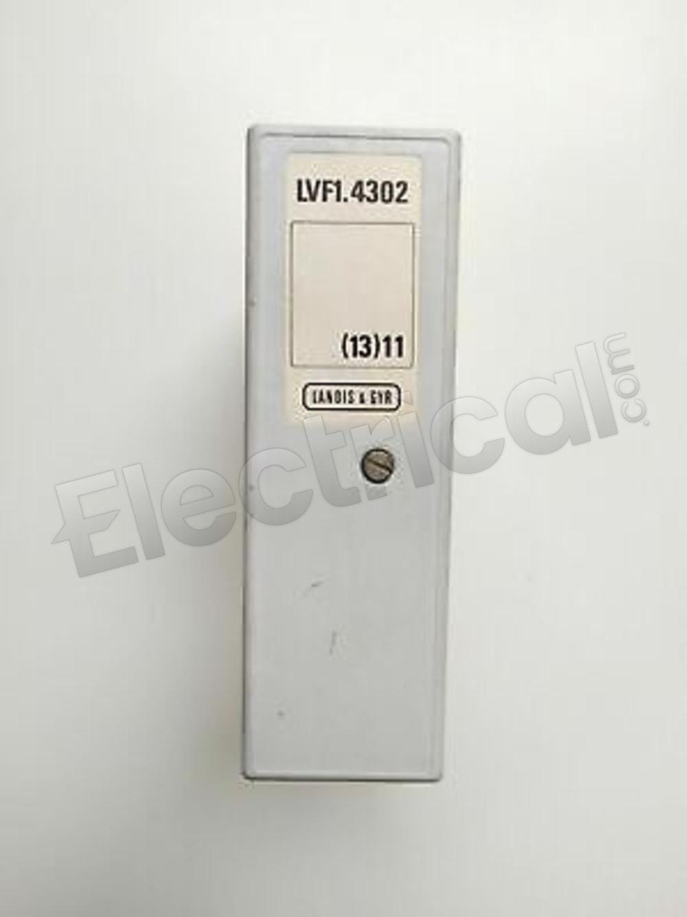 LVF1.4302
