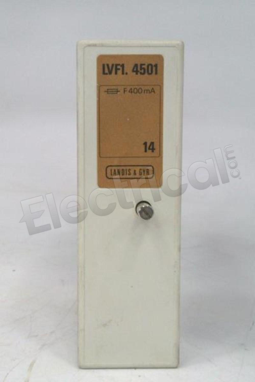 LVF1.4501