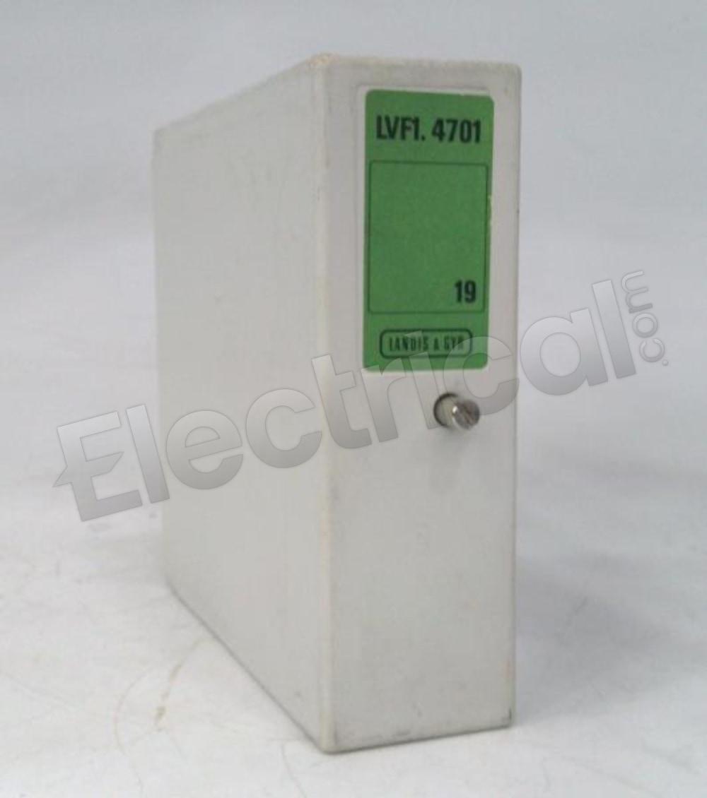 LVF1.4701