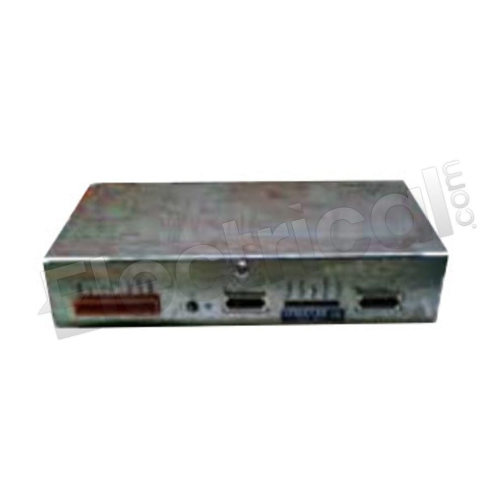 LVH800V