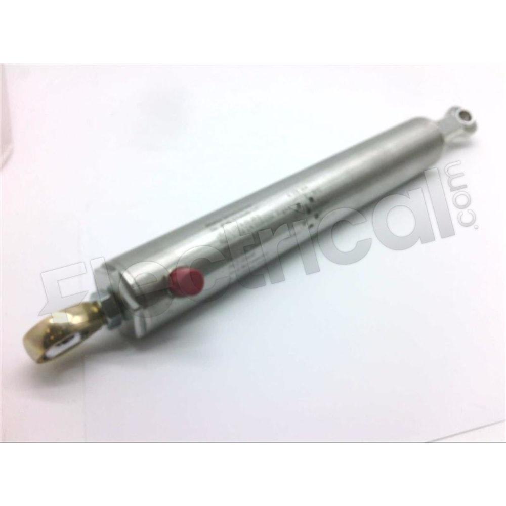 LVI-45-150-R-01-20-S
