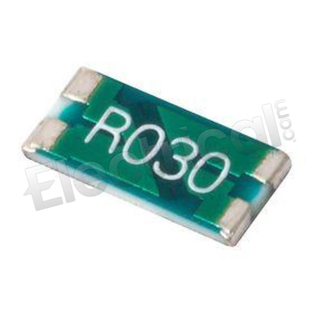 LVK24R025DER