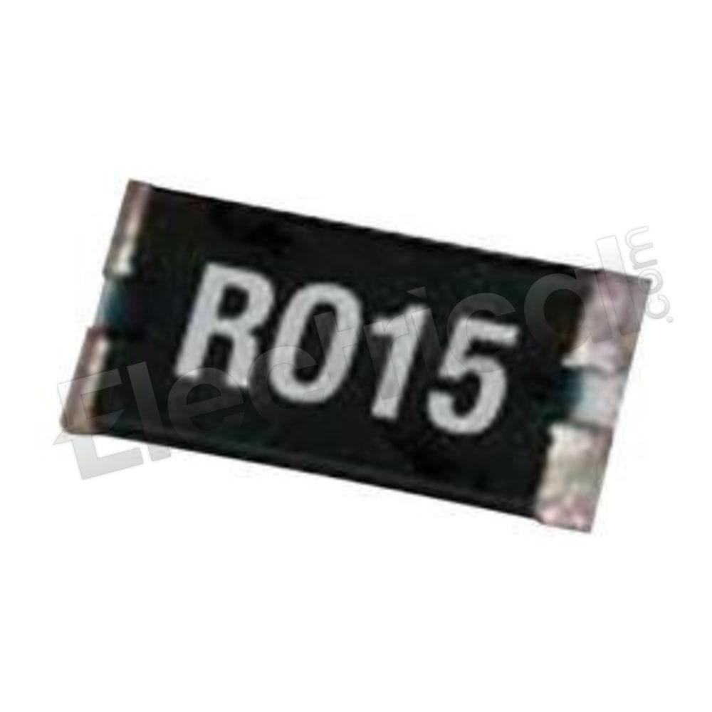LVK25R001DER