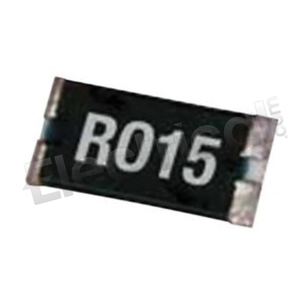 LVK25R005DER