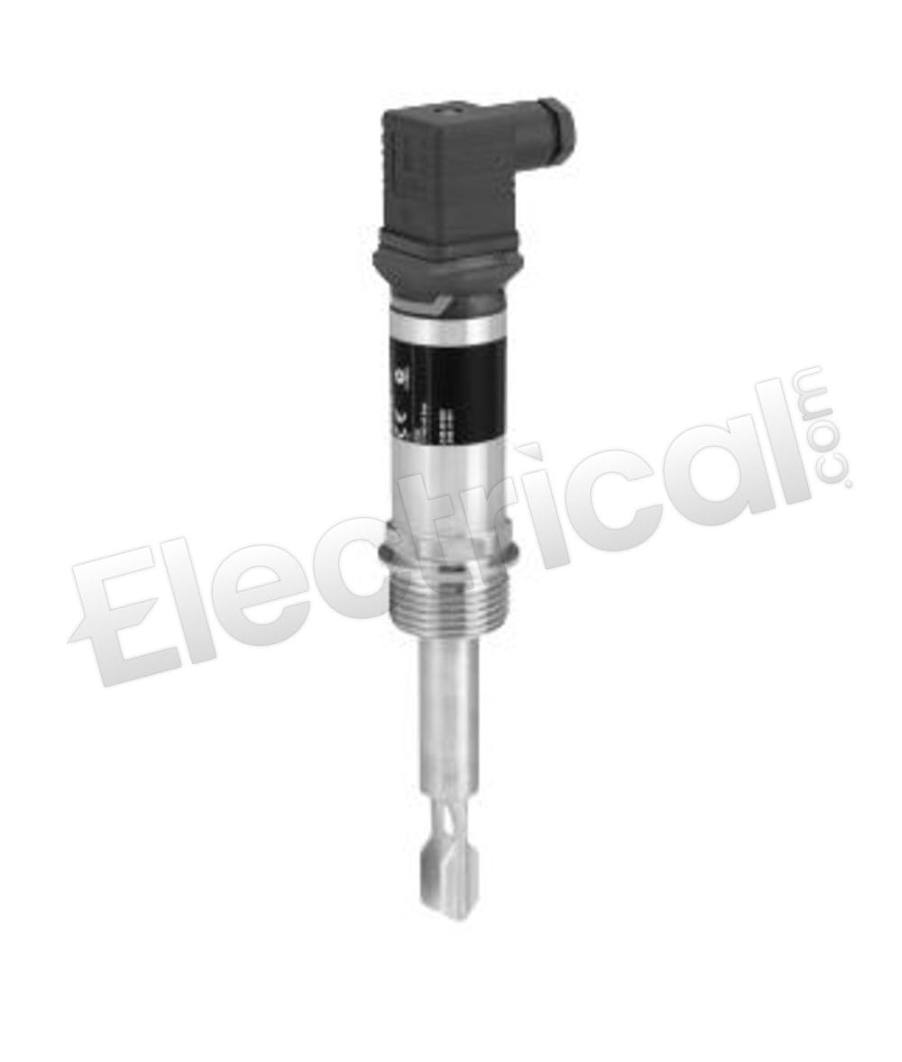 LVL-A7-AG4B-E5PU-NA