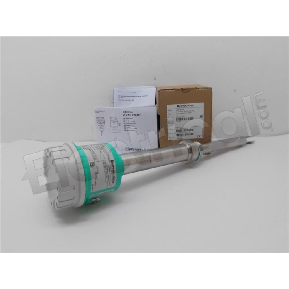 LVL-M2-G31JB-P1N1NA-EB