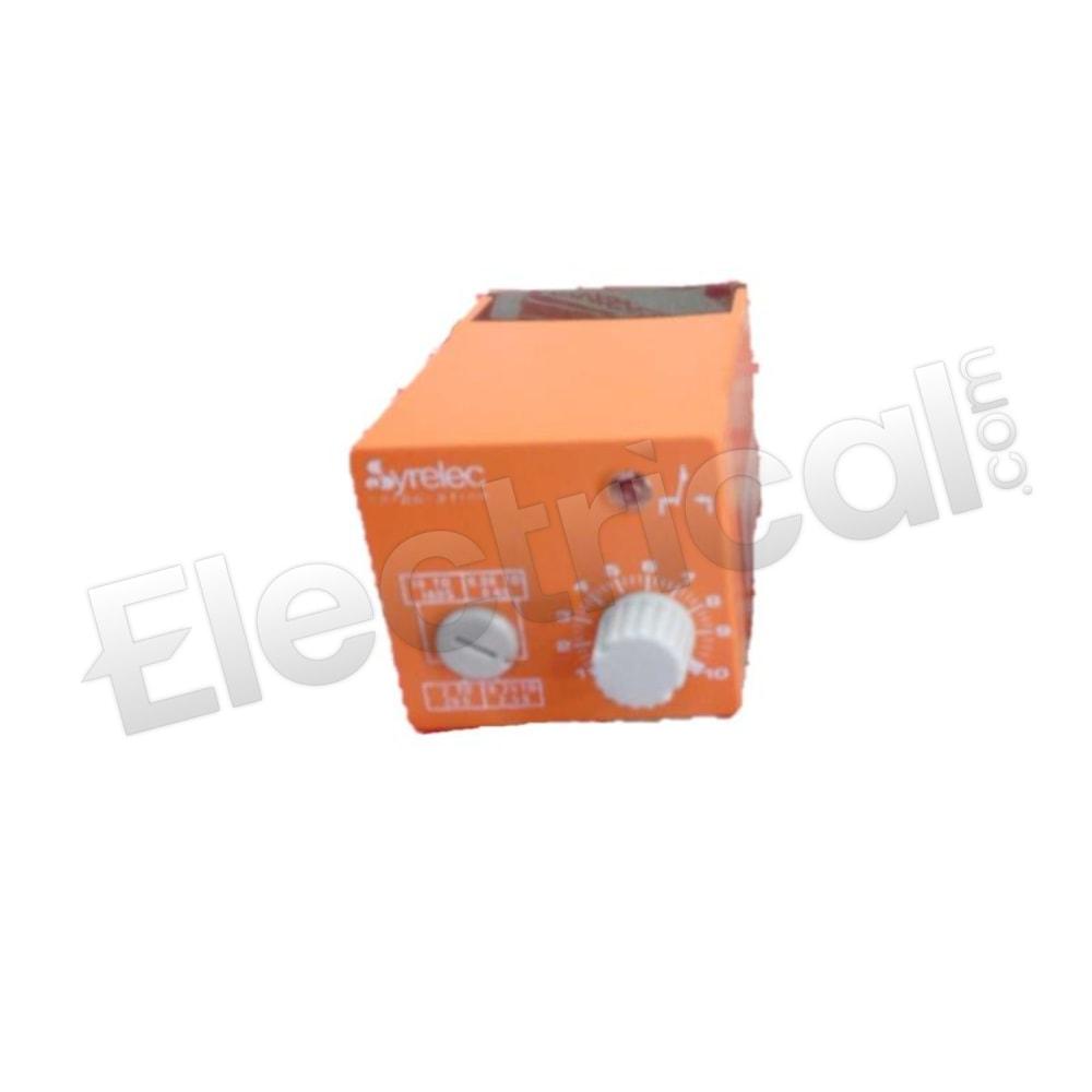 LVLR-20S-220A