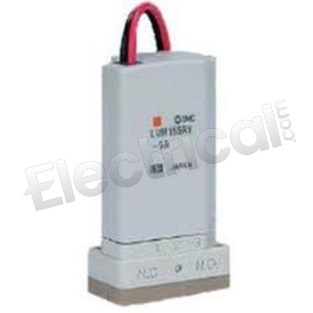 LVM155RHY-5A-X32A-Q