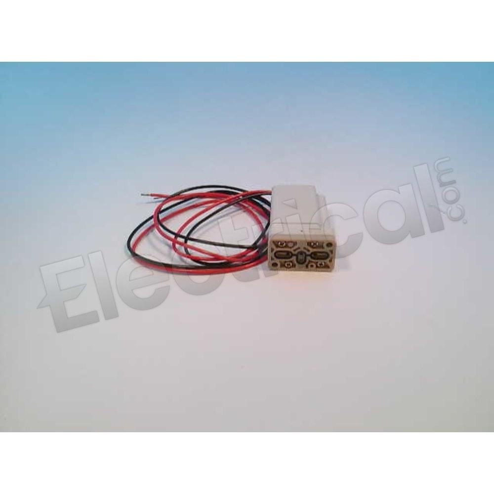 LVM155RY-5C-6-Q