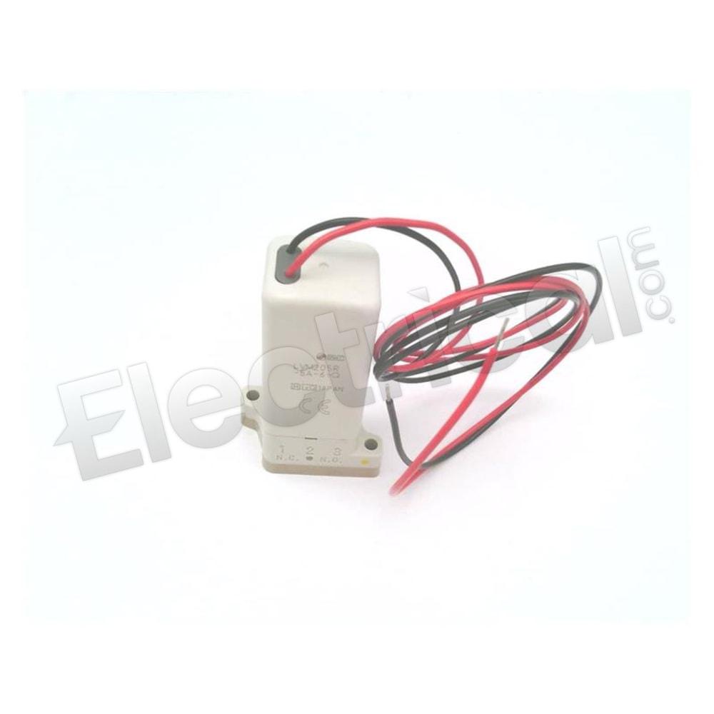 LVM205R-5A-6-Q