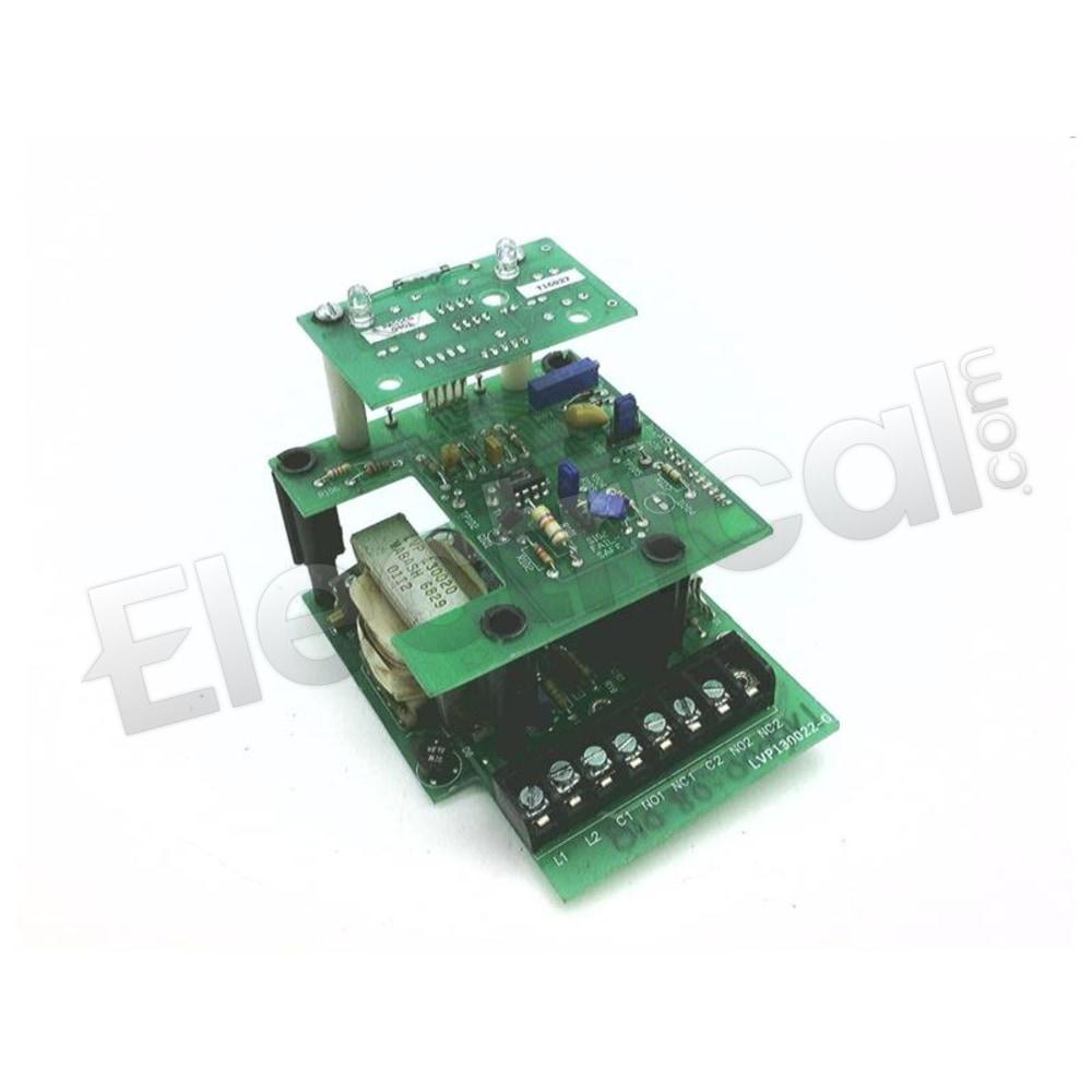 LVP130022-G