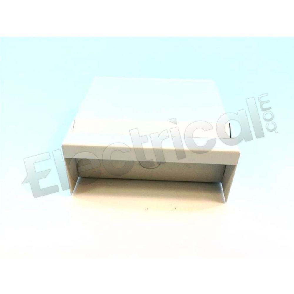 TPI Fuse Part And Accessory LVRSW