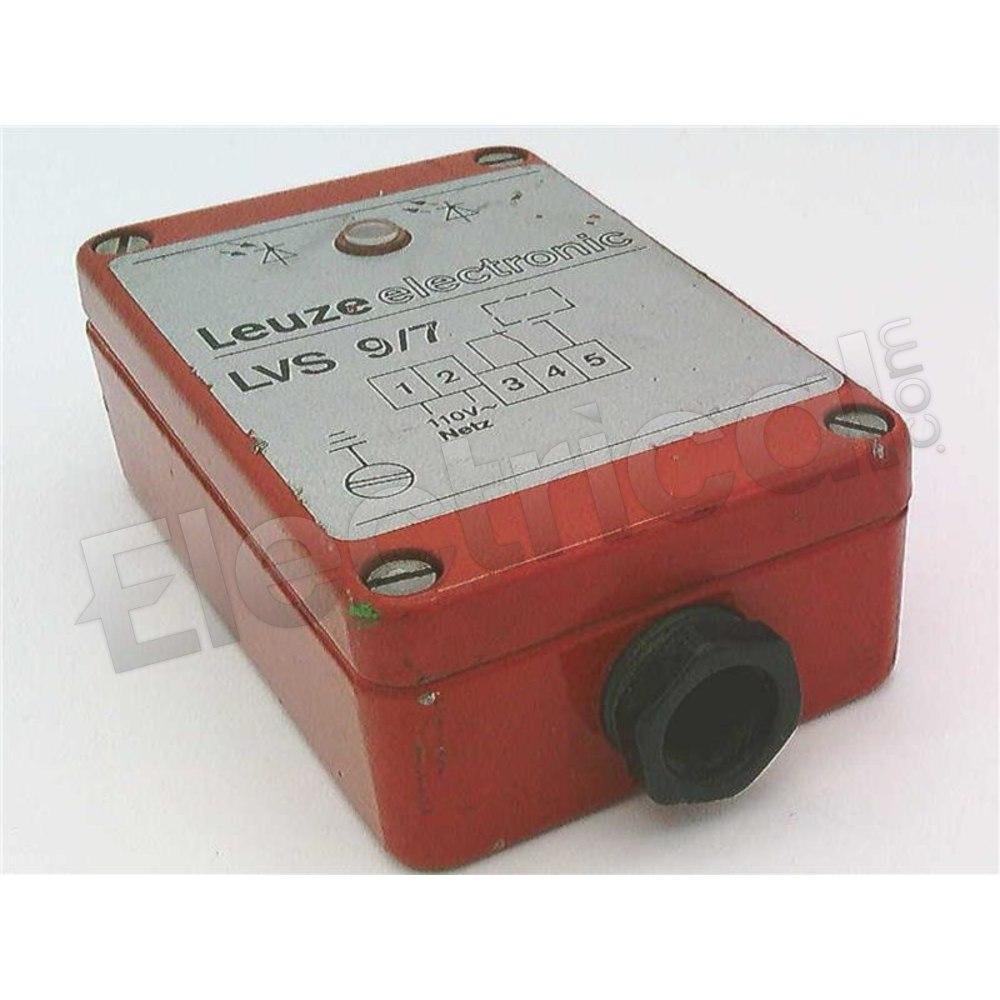 LVS-9/7