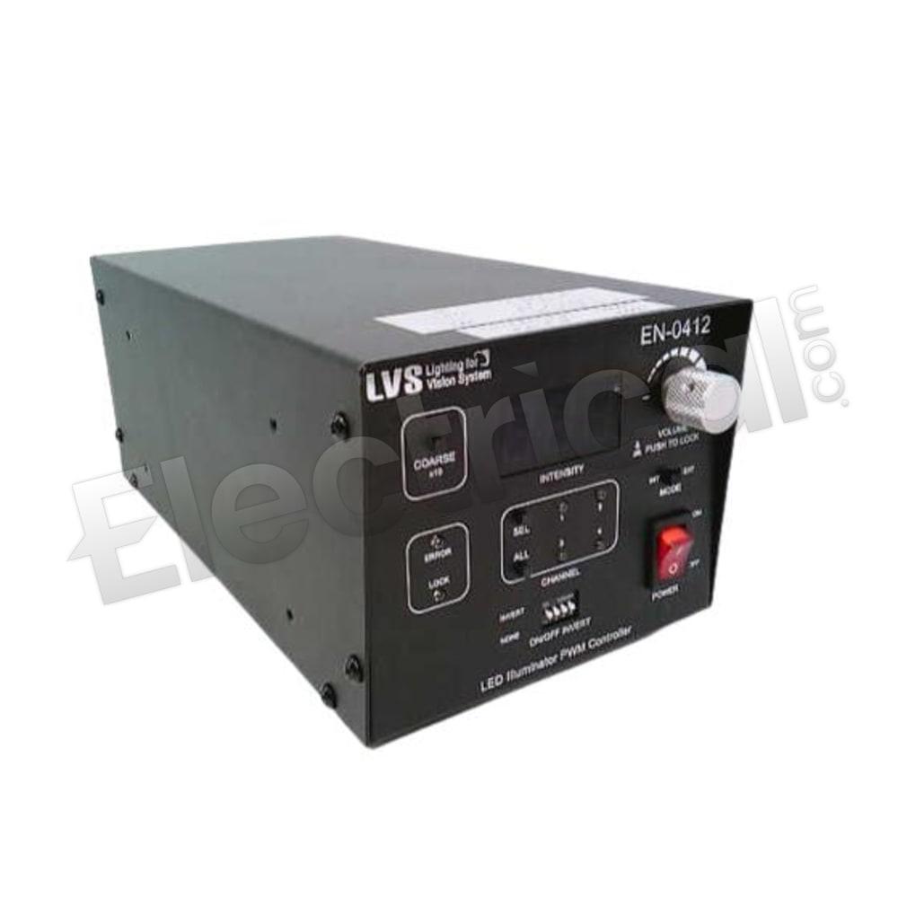 LVS-EN-0412