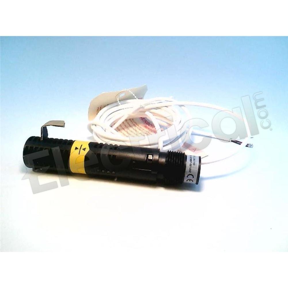 LVV-110