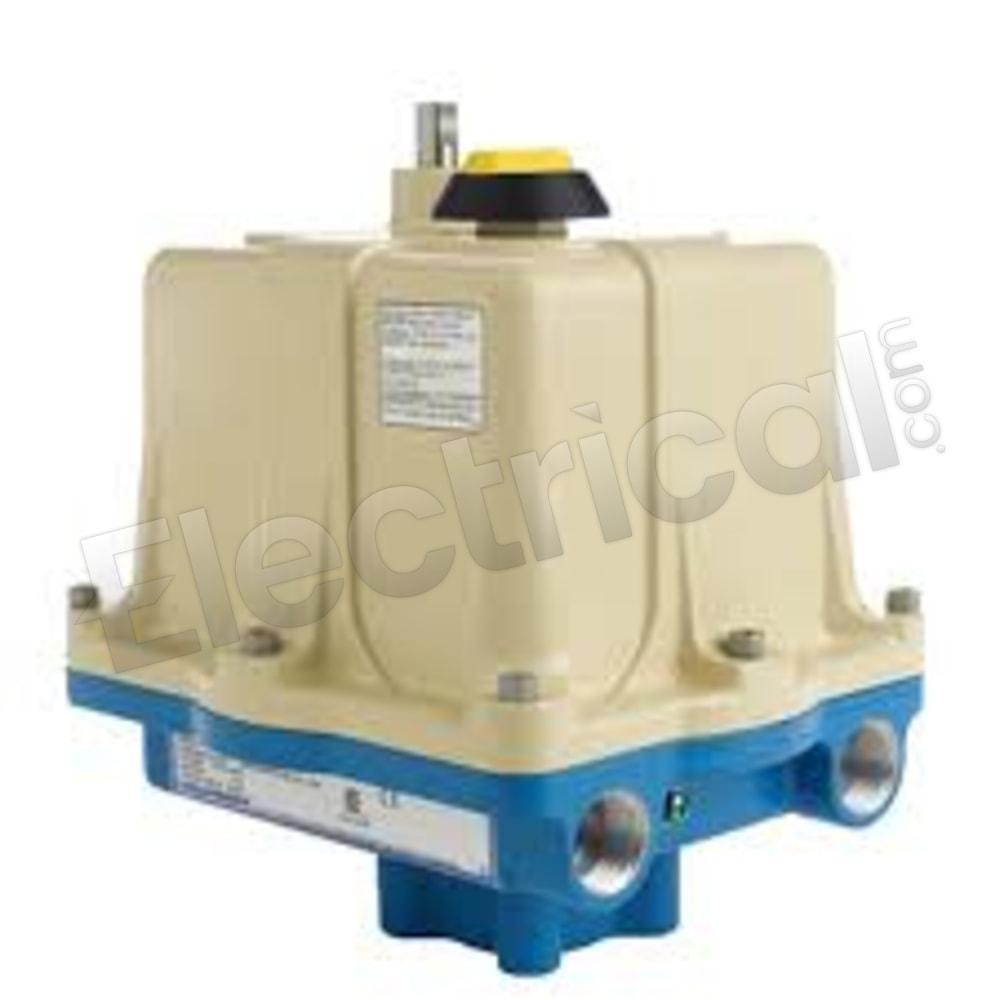 LVW1500KS2N115AC