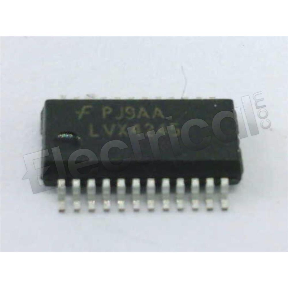 LVX4245