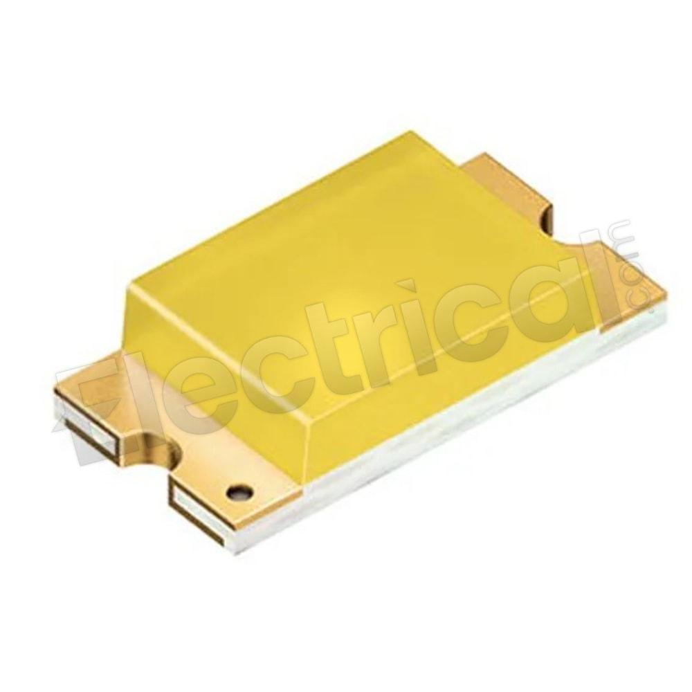 LW Q38E-Q2OO-3K5L-1