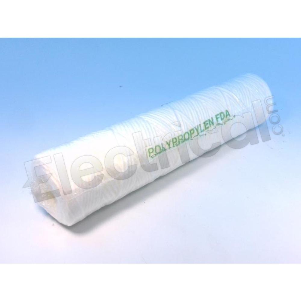 LW-10-PP-10