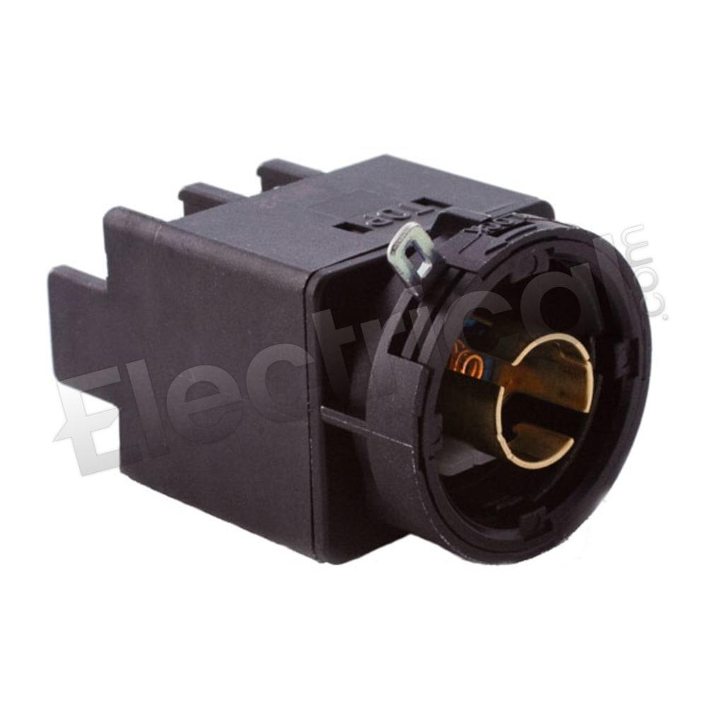 LW-C10