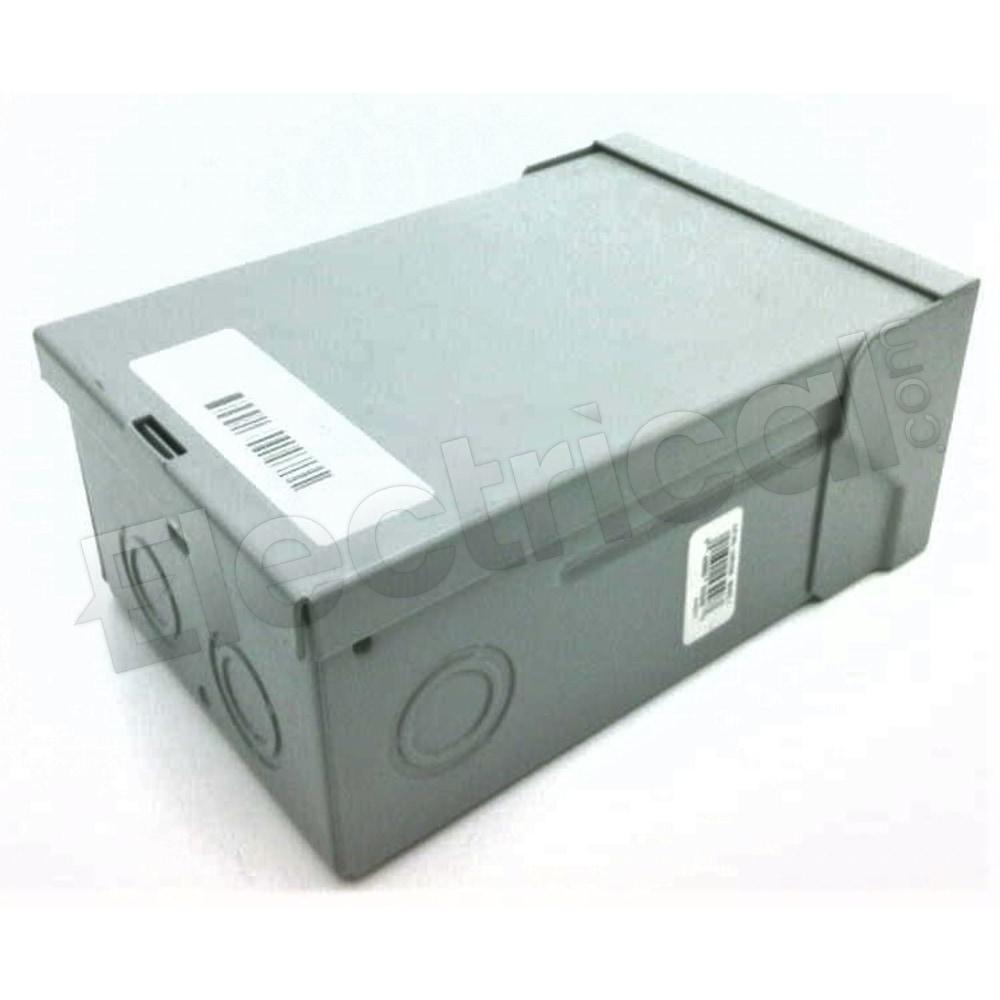 LW002GR